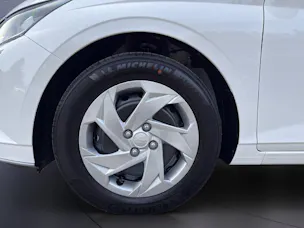 Hyundai i20 1.0 T-GDi Origo