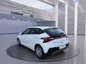 Hyundai i20 1.0 T-GDi Origo