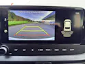 Hyundai i20 1.0 T-GDi Origo