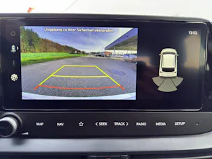 Hyundai i20 1.0 T-GDi Origo