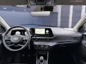 Hyundai i20 1.0 T-GDi Origo
