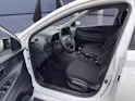 Hyundai i20 1.0 T-GDi Origo