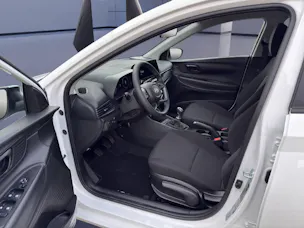 Hyundai i20 1.0 T-GDi Origo