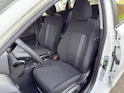 Hyundai i20 1.0 T-GDi Origo