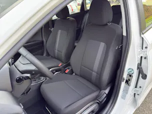 Hyundai i20 1.0 T-GDi Origo