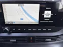 Hyundai i20 1.0 T-GDi Origo