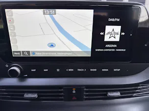 Hyundai i20 1.0 T-GDi Origo