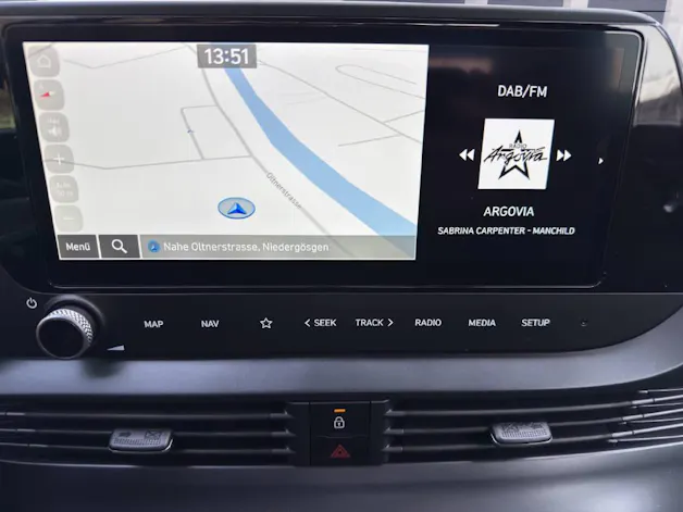 Hyundai i20 1.0 T-GDi Origo