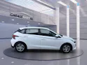 Hyundai i20 1.0 T-GDi Origo
