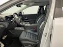 Citroën C5 Aircross 1.2 Hybrid Max