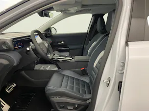 Citroën C5 Aircross 1.2 Hybrid Max