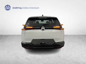 Fahrzeugbild CITROEN C5 Aircross 1.2 Hybrid Max