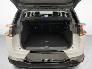 Fahrzeugbild CITROEN C5 Aircross 1.2 Hybrid Max