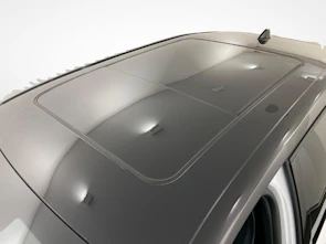 Fahrzeugbild CITROEN C5 Aircross 1.2 Hybrid Max