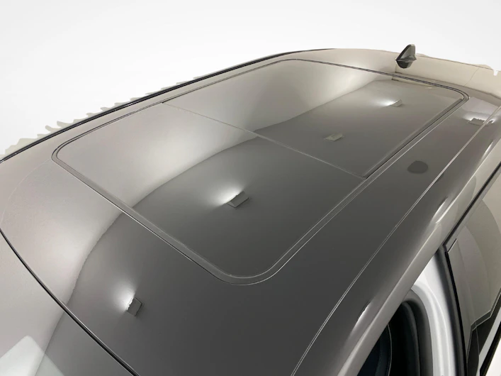 image du véhicule CITROEN C5 AIRCROSS