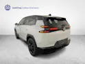 Citroën C5 Aircross 1.2 Hybrid Max