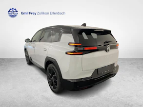 https://vehicle.imgix.net/4095407/593c1050-509a-43ba-b9ed-70c3fba6a69f.jpg