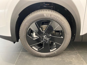 Vehicle image CITROEN C5 Aircross 1.2 Hybrid Max