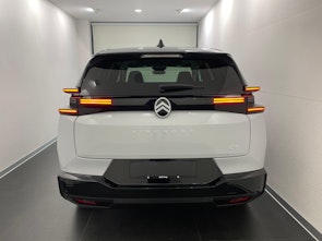 Vehicle image CITROEN C5 Aircross 1.2 Hybrid Max