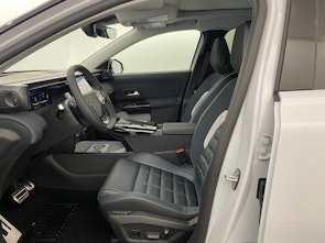 Vehicle image CITROEN C5 Aircross 1.2 Hybrid Max