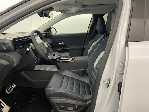 CITROEN C5 Aircross 1.2 Hybrid Max 1