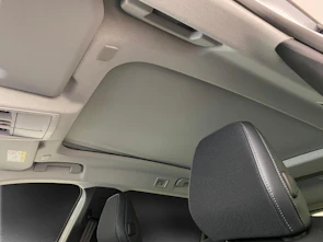 Fahrzeugbild CITROEN C5 Aircross 1.2 Hybrid Max