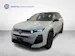 Citroën C5 Aircross 1.2 Hybrid Max