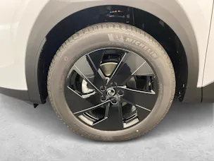 Citroën C5 Aircross 1.2 Hybrid Max