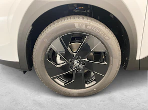 Fahrzeugbild CITROEN C5 Aircross 1.2 Hybrid Max