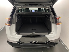 Vehicle image CITROEN C5 Aircross 1.2 Hybrid Max