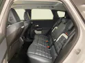 Citroën C5 Aircross 1.2 Hybrid Max