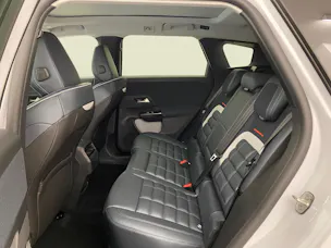 Citroën C5 Aircross 1.2 Hybrid Max