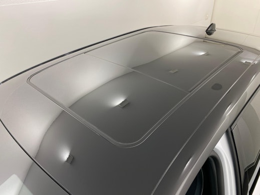 CITROEN C5 Aircross 1.2 Hybrid Max 3