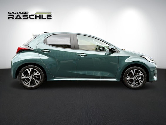 Vehicle image 7 Vehicle image 7