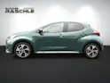 Toyota Yaris 1.5 VVT-i HSD Trend