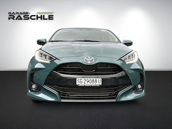 Vehicle image 1 Vehicle image 1