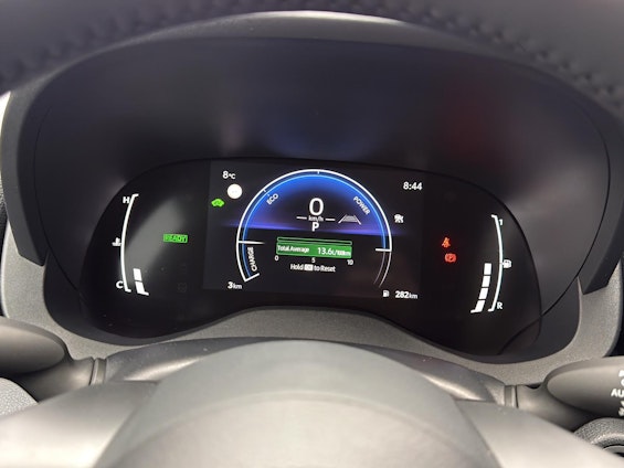 Vehicle image 11 Vehicle image 11