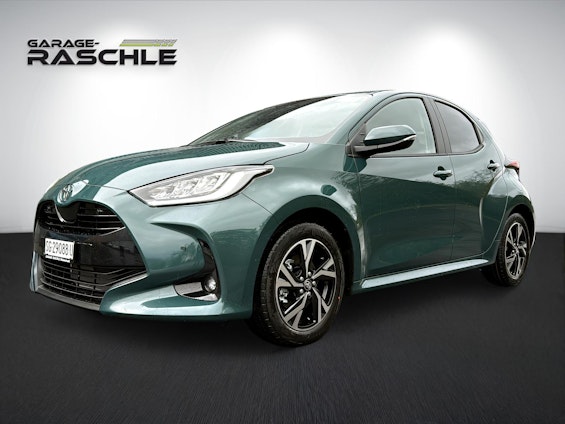 Vehicle image 2 Vehicle image 2