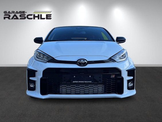 Vehicle image 5 Vehicle image 5