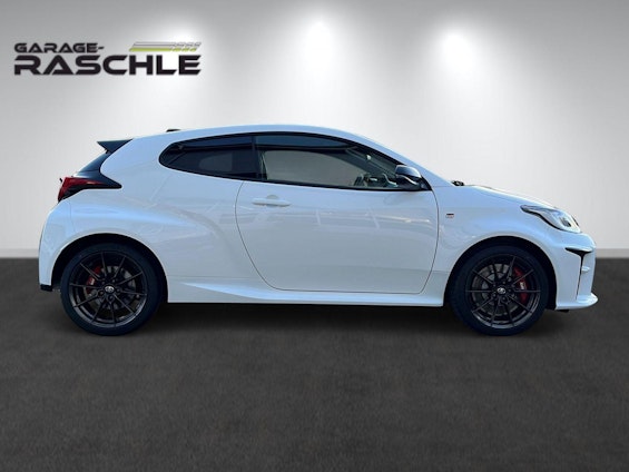 Vehicle image 4 Vehicle image 4