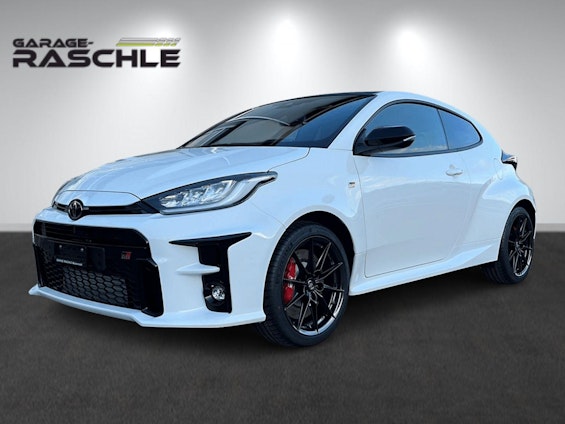 Vehicle image 1 Vehicle image 1