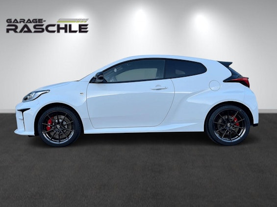 Vehicle image 2 Vehicle image 2