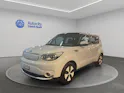 Kia Soul EV Style