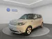 Kia Soul EV Style