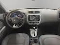 Kia Soul EV Style