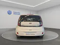 Kia Soul EV Style