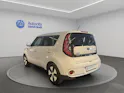 Kia Soul EV Style