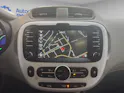 Kia Soul EV Style