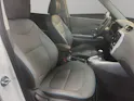 Kia Soul EV Style