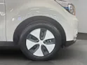 Kia Soul EV Style